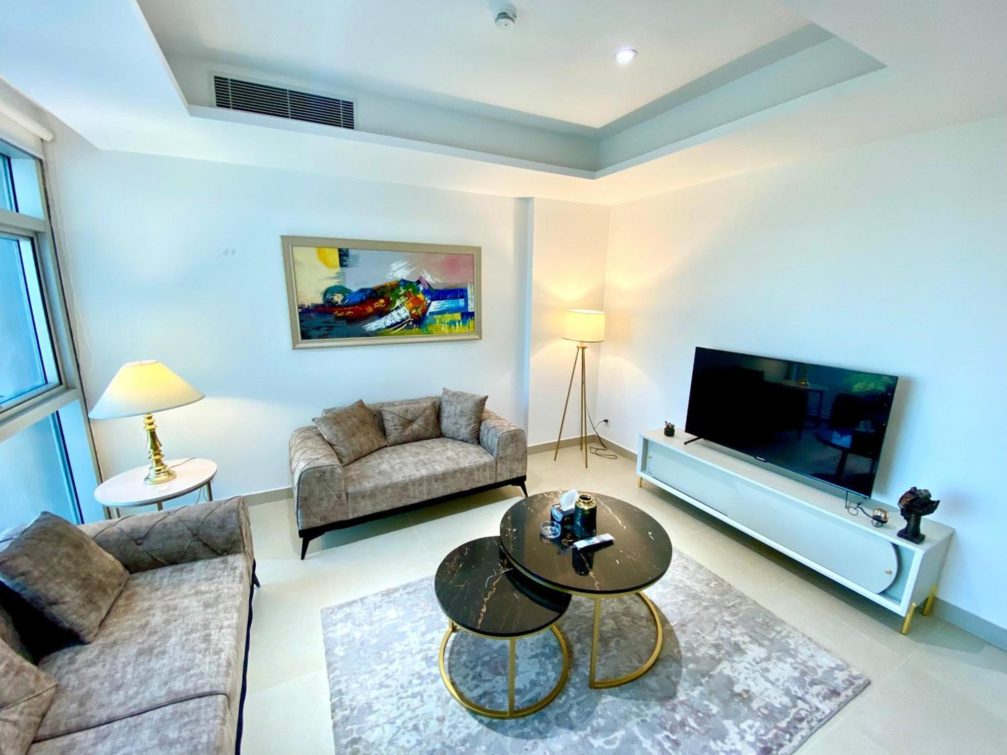 One Constitution Avenue - Apartments By Superhost Stays اسلام اباد الغرفة الصورة