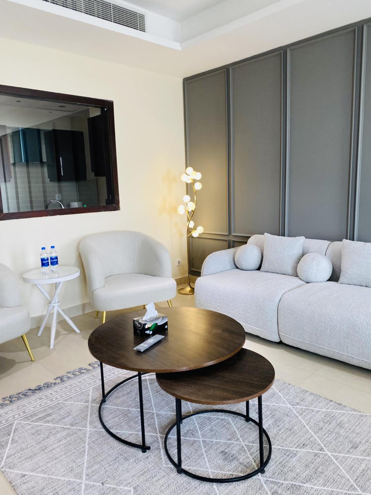 One Constitution Avenue - Apartments By Superhost Stays اسلام اباد المظهر الخارجي الصورة