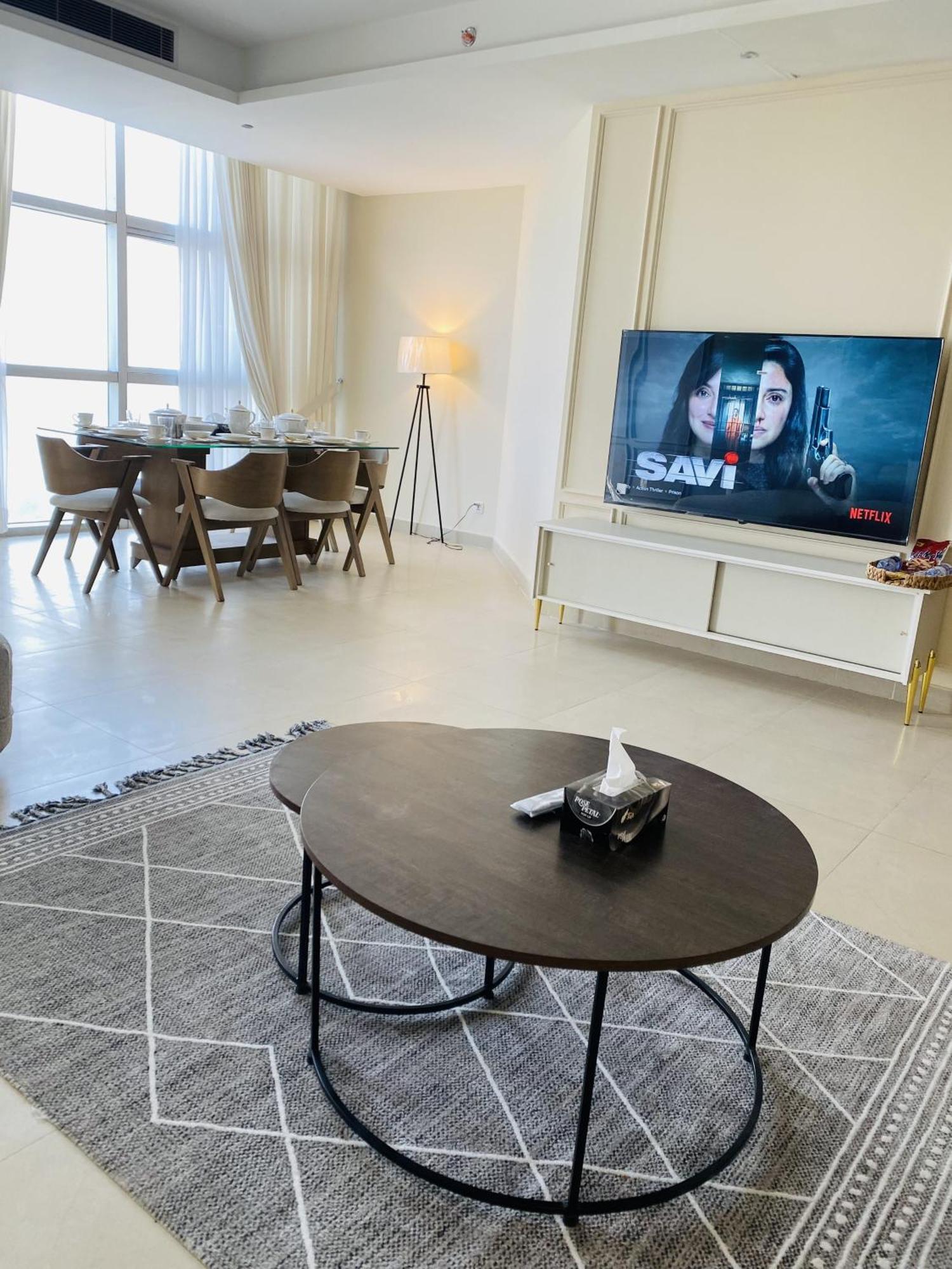 One Constitution Avenue - Apartments By Superhost Stays اسلام اباد المظهر الخارجي الصورة