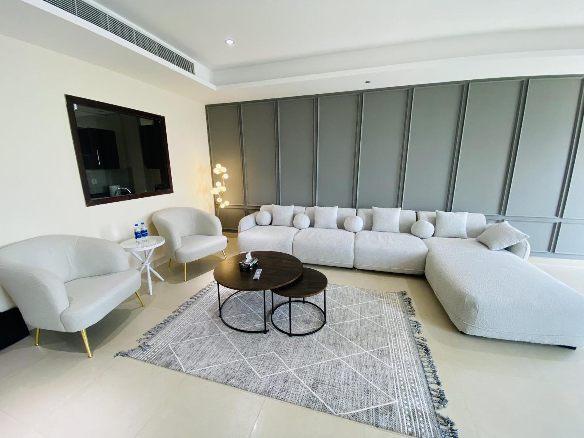 One Constitution Avenue - Apartments By Superhost Stays اسلام اباد المظهر الخارجي الصورة